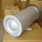 AYIDO OIL SEPARATOR 442786